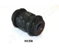 Uloen dicho mechanismu JAPANPARTS ‐ JPP RU-H158