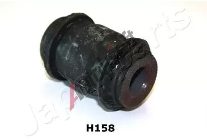 JAPANPARTS Uloen dicho mechanismu JPP RU-H158, RU-H158
