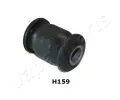 Uloen dicho mechanismu JAPANPARTS ‐ JPP RU-H159