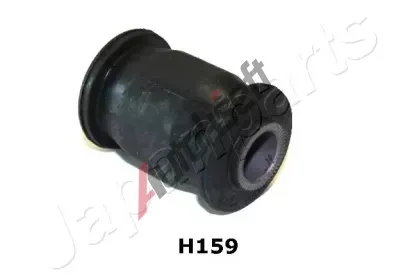 JAPANPARTS Uložení řídicího mechanismu JPP RU-H159, RU-H159 JAPANPARTS Uložení řídicího mechanismu JPP RU-H159, RU-H159