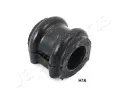 Loiskov pouzdro stabiliztoru JAPANPARTS ‐ JPP RU-H16