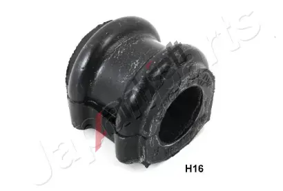 JAPANPARTS Loiskov pouzdro stabiliztoru JPP RU-H16, RU-H16