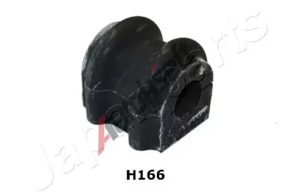 JAPANPARTS Loiskov pouzdro stabiliztoru JPP RU-H166, RU-H166