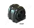 Loiskov pouzdro stabiliztoru JAPANPARTS ‐ JPP RU-H167
