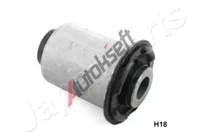 JAPANPARTS Uloen dicho mechanismu JPP RU-H18, RU-H18