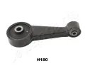 Zaven motoru JAPANPARTS ‐ JPP RU-H180