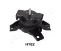 Zaven motoru JAPANPARTS ‐ JPP RU-H182