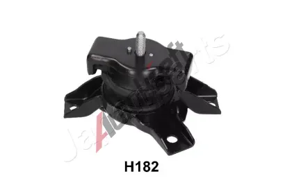 JAPANPARTS Zav�en� motoru JPP RU-H182, RU-H182