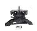 JAPANPARTS Zav�en� motoru JPP RU-H182, RU-H182