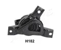 JAPANPARTS Zav�en� motoru JPP RU-H182, RU-H182