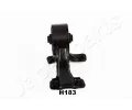 Zaven motoru JAPANPARTS ‐ JPP RU-H183