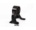JAPANPARTS Zavěšení motoru JPP RU-H183, RU-H183