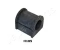 Lo�iskov� pouzdro stabiliz�toru&nbsp;JAPANPARTS&nbsp;&dash;&nbsp;JPP RU-H185