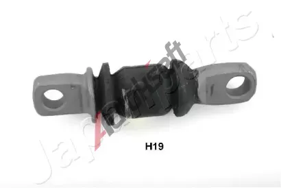 JAPANPARTS Uloen dicho mechanismu JPP RU-H19, RU-H19