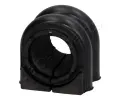 Loiskov pouzdro stabiliztoru JAPANPARTS ‐ JPP RU-H190