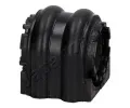 JAPANPARTS Loiskov pouzdro stabiliztoru JPP RU-H190, RU-H190