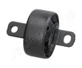 Uloen dicho mechanismu JAPANPARTS ‐ JPP RU-H193L