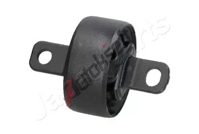 JAPANPARTS Uloen dicho mechanismu JPP RU-H193L, RU-H193L