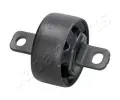 Uloen dicho mechanismu JAPANPARTS ‐ JPP RU-H193R