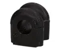 Loiskov pouzdro stabiliztoru JAPANPARTS ‐ JPP RU-H205