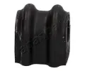 JAPANPARTS Loiskov pouzdro stabiliztoru JPP RU-H205, RU-H205