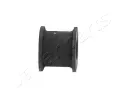 JAPANPARTS Loiskov pouzdro stabiliztoru JPP RU-H215, RU-H215