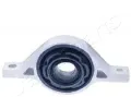 Loisko stednho loiska kloubovho hdele JAPANPARTS ‐ JPP RU-H229