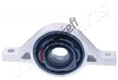 JAPANPARTS Loisko stednho loiska kloubovho hdele JPP RU-H229, RU-H229