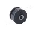 Uloen dicho mechanismu JAPANPARTS ‐ JPP RU-H230