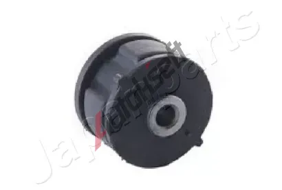 JAPANPARTS Uloen dicho mechanismu JPP RU-H230, RU-H230