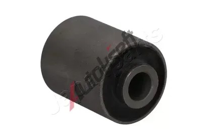 JAPANPARTS Uloen dicho mechanismu JPP RU-H24, RU-H24