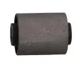 JAPANPARTS Uloen dicho mechanismu JPP RU-H24, RU-H24