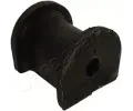 Loiskov pouzdro stabiliztoru JAPANPARTS ‐ JPP RU-H250