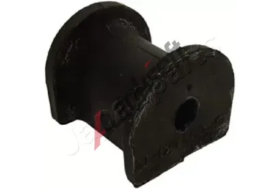 JAPANPARTS Ložiskové pouzdro stabilizátoru JPP RU-H250, RU-H250 JAPANPARTS Ložiskové pouzdro stabilizátoru JPP RU-H250, RU-H250