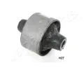 Uloen dicho mechanismu JAPANPARTS ‐ JPP RU-H27