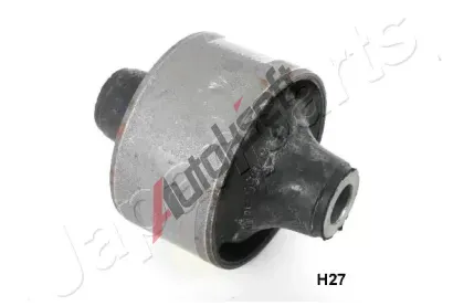 JAPANPARTS Uloen dicho mechanismu JPP RU-H27, RU-H27