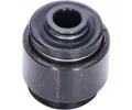 JAPANPARTS Zav�en� t�la n�pravy&nbsp;&dash;&nbsp;JPP RU-H272