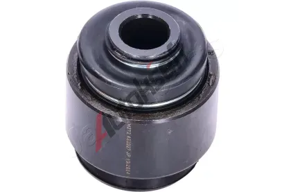 JAPANPARTS Zavěšení těla nápravy JPP RU-H272, RU-H272 JAPANPARTS Zavěšení těla nápravy JPP RU-H272, RU-H272