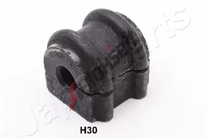 JAPANPARTS Loiskov pouzdro stabiliztoru JPP RU-H30, RU-H30