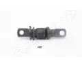 Uloen dicho mechanismu JAPANPARTS ‐ JPP RU-H32