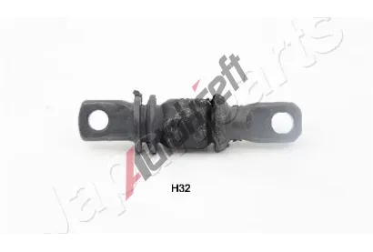 JAPANPARTS Uloen dicho mechanismu JPP RU-H32, RU-H32