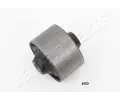 Uloen dicho mechanismu JAPANPARTS ‐ JPP RU-H33