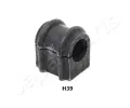 Loiskov pouzdro stabiliztoru JAPANPARTS ‐ JPP RU-H39