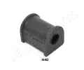 Loiskov pouzdro stabiliztoru JAPANPARTS ‐ JPP RU-H40
