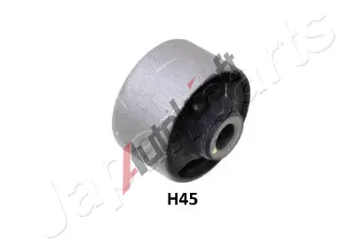 JAPANPARTS Uloen dicho mechanismu JPP RU-H45, RU-H45
