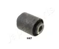 Uloen dicho mechanismu JAPANPARTS ‐ JPP RU-H47