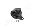 Zaven motoru JAPANPARTS ‐ JPP RU-H48