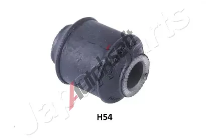 JAPANPARTS Uloen dicho mechanismu JPP RU-H54, RU-H54