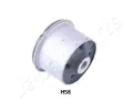 JAPANPARTS Uloen dicho mechanismu ‐ JPP RU-H58