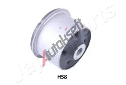 JAPANPARTS Uloen dicho mechanismu JPP RU-H58, RU-H58